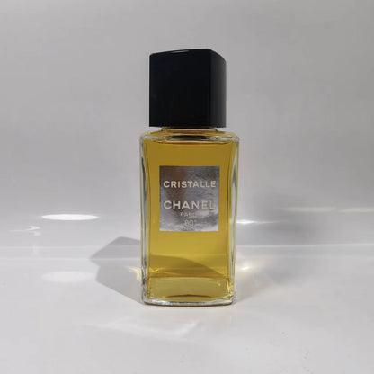 020926-18 Chanel Crystal Love Cristalle