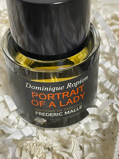 250526-163 Dominique Ropion portrait 50ml 1.7 oz