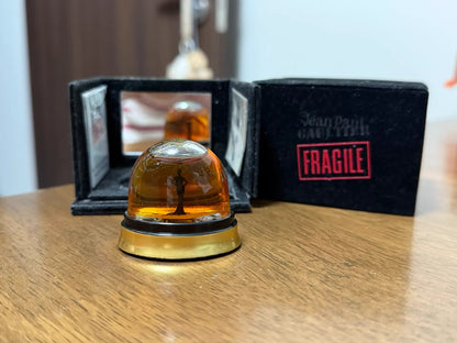 030326-15 Jean Paul Gaultier  7ml EDP