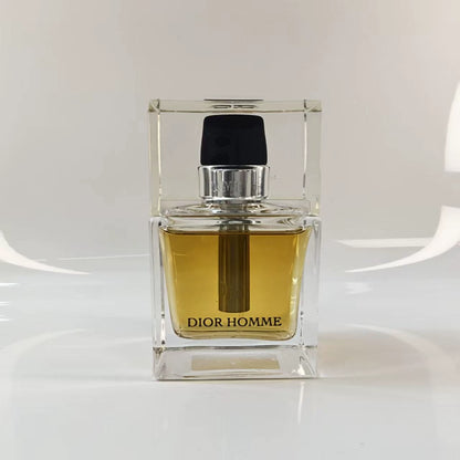 020926-41 Dior Homme old version 50ml 1.7 oz