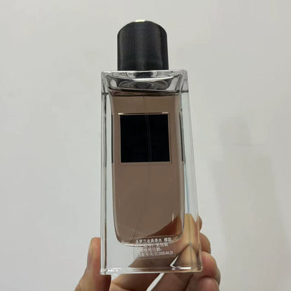 05826-13 Yves Saint Laurent Classic Muse new Perfume 125ml 4.2 oz