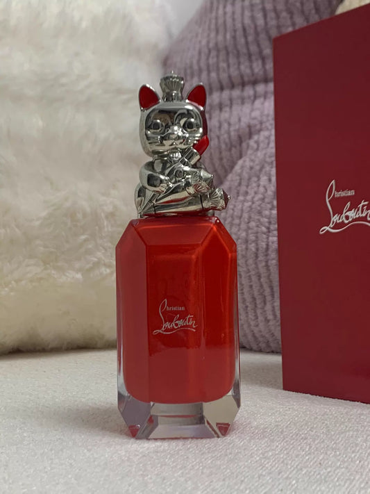 240326-2 CK Luboting Luy Meow EDP 90ml