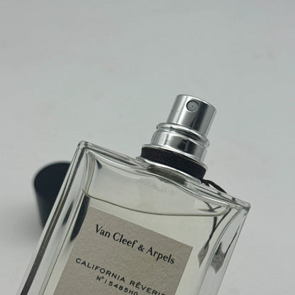 151026-143 Van Cleef & Arpels Van Cleef Arpels 75ml 2.5 oz