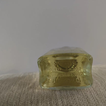 100226-9 Jean Albert Sir 100ml edt messire