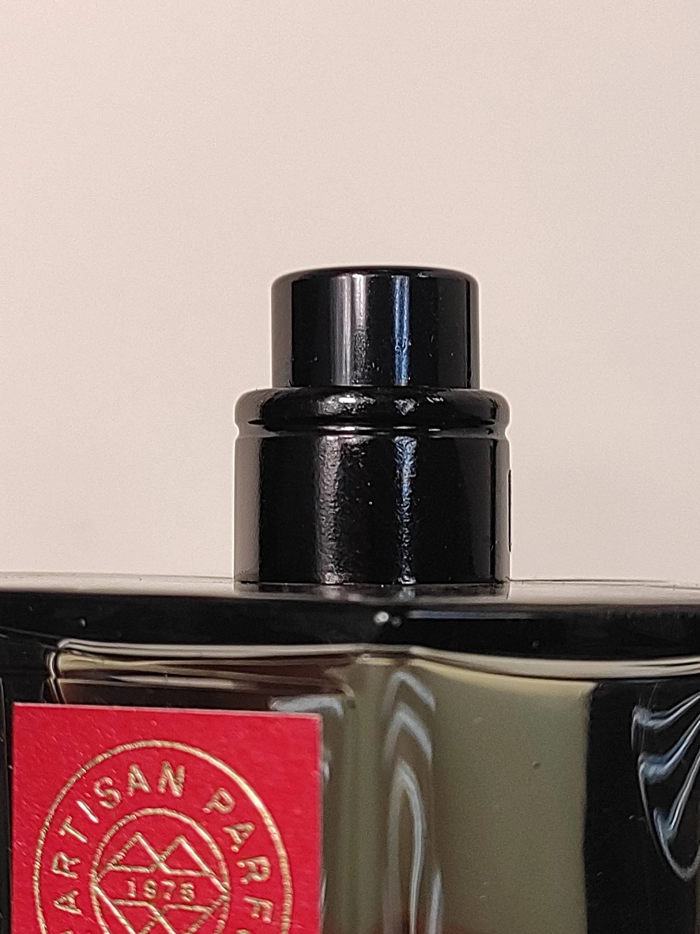 090326-96 Passage D'enfer 100ml 3.4oz