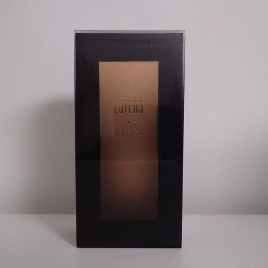 130526-30 Ludanshi Breath of 50ml 1.7 oz