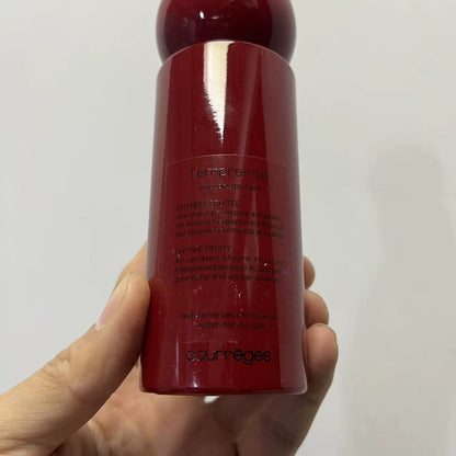 05826-7 Ancient Weijie Floating Perfume 100ml 3.4 oz