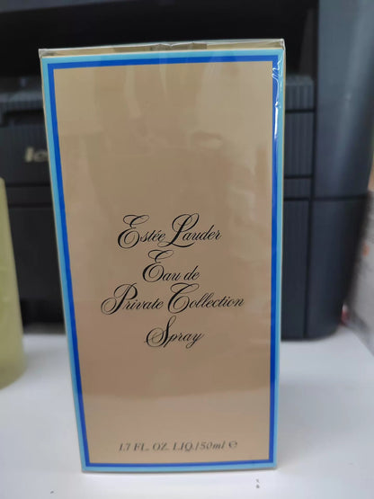 010926-155 Estee Lauder Estee Perfume 50 ml 1.7 oz