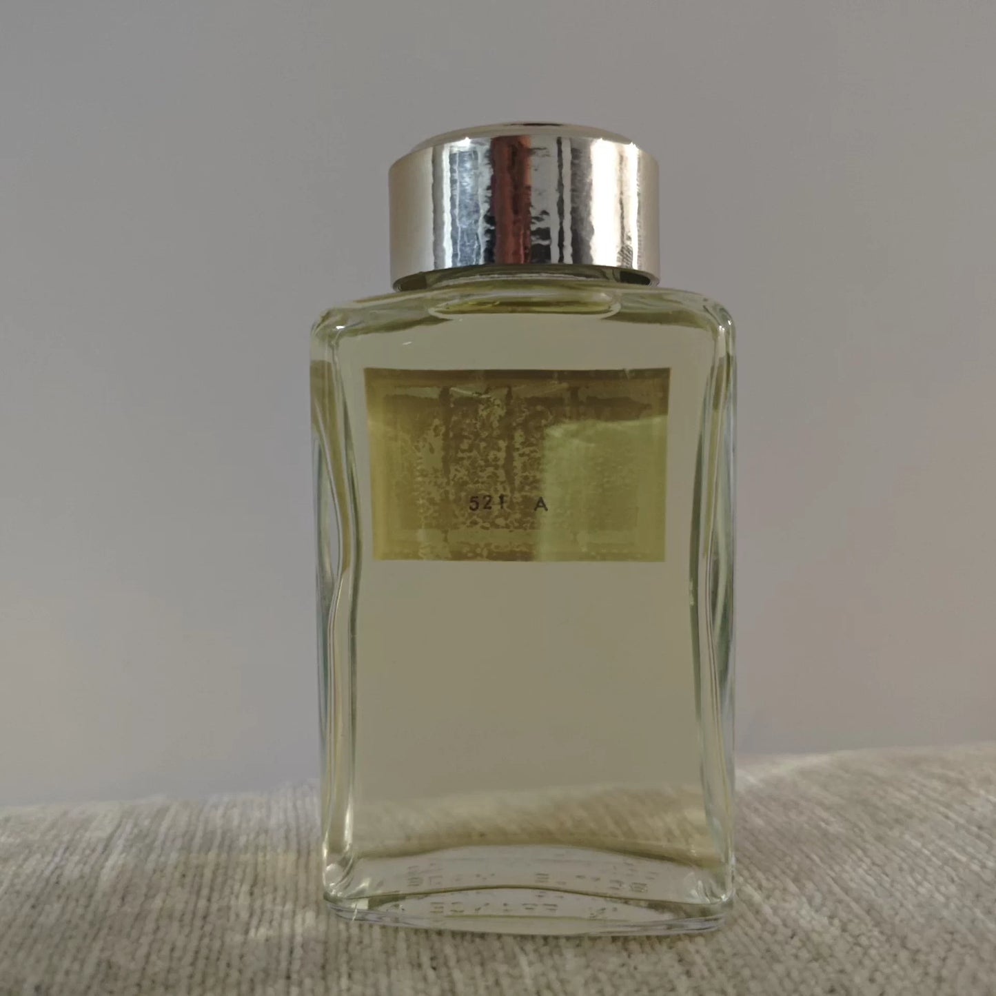 100226-9 Jean Albert Sir 100ml edt messire