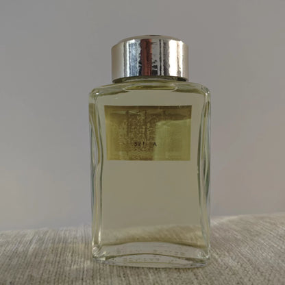 100226-9 Jean Albert Sir 100ml edt messire