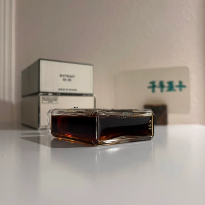 051125-27 Chanel No 5 56ml 1.9oz Parfum Perfume