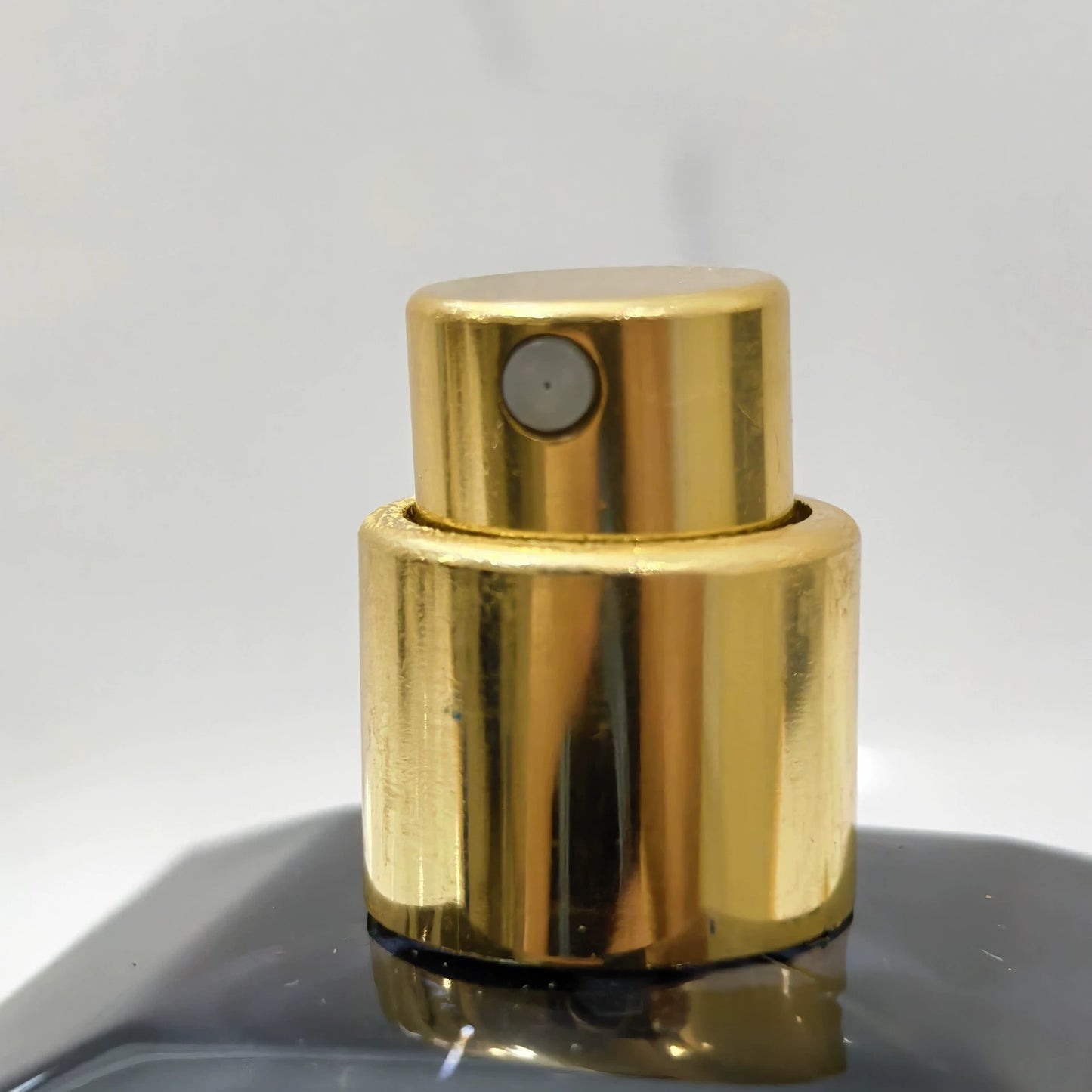 200525-24 Francis Kurkdjian Eau de Parfum EDP 70ml 2.4oz
