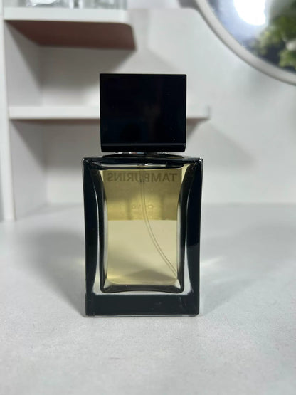 270726-81 tamburins touch of Perfume 50ml 1.7 oz