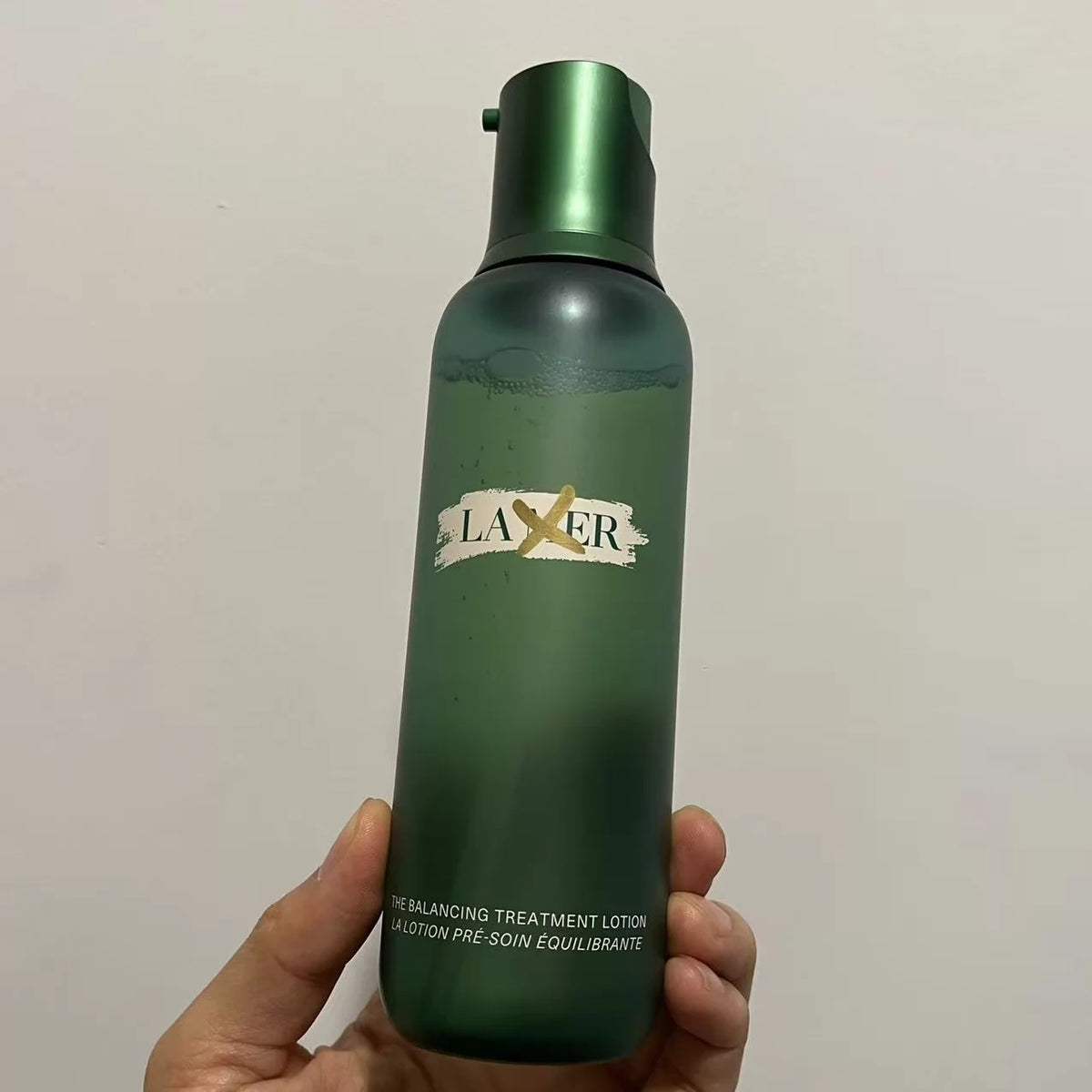05826-337 New Product La 250ml 8.5 oz