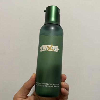 05826-337 New Product La 250ml 8.5 oz