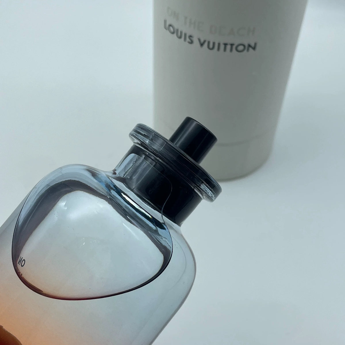 151026-109 Louis Vuitton Lv Beach Walk 200ml 6.8 oz