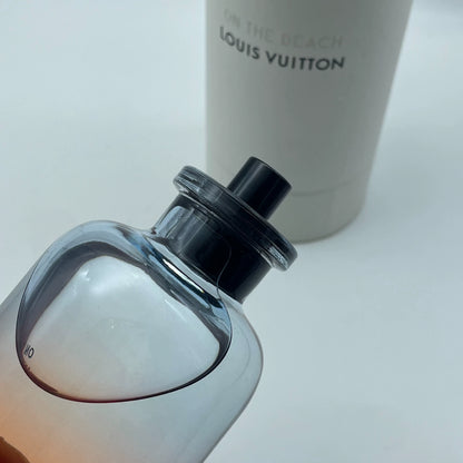 151026-109 Louis Vuitton Lv Beach Walk 200ml 6.8 oz