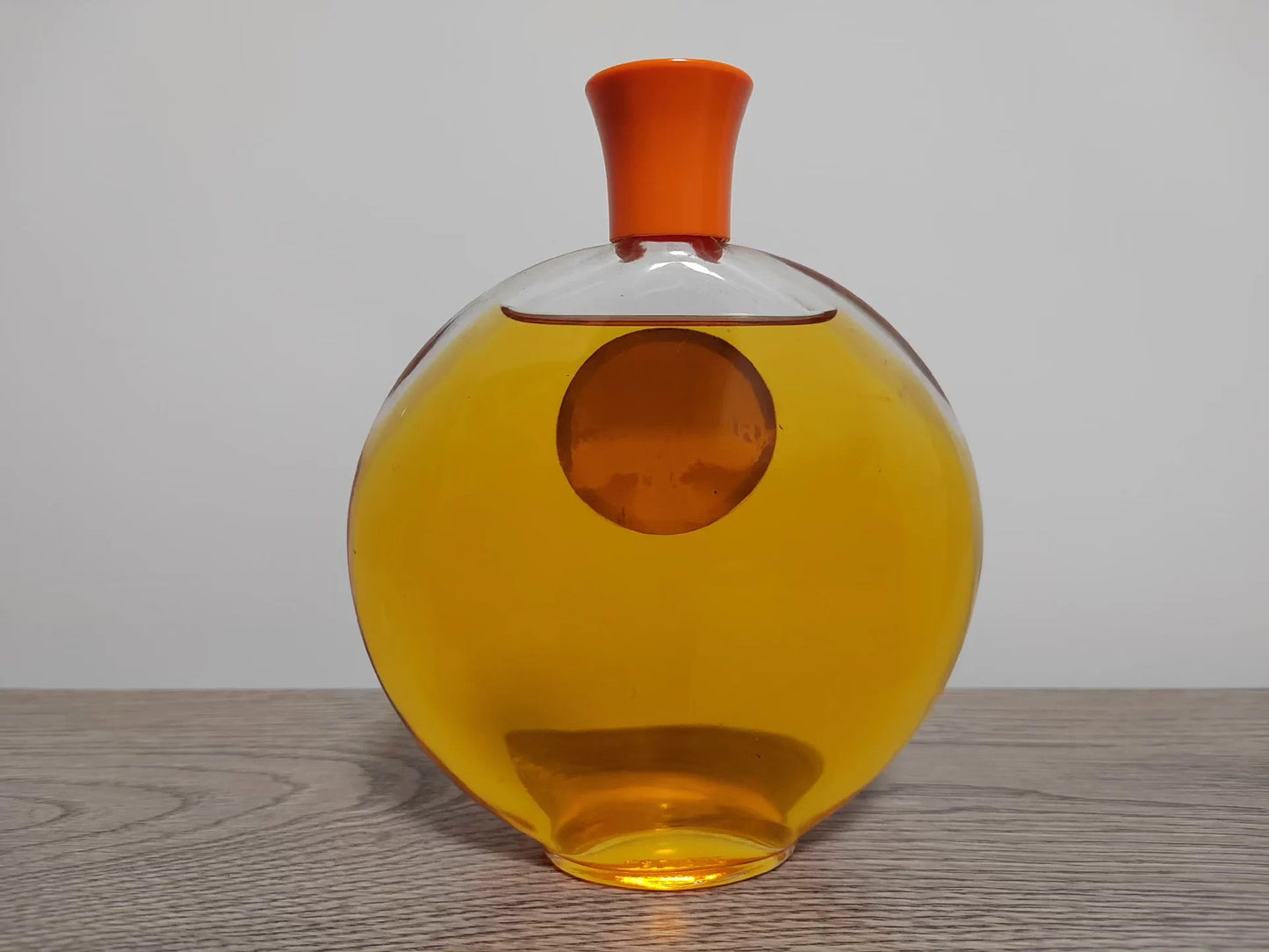 100226-48 worth flowers 270ml pdt