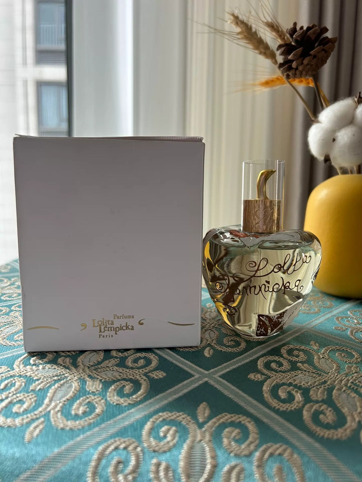 280926-234 Tau Jolie EDT