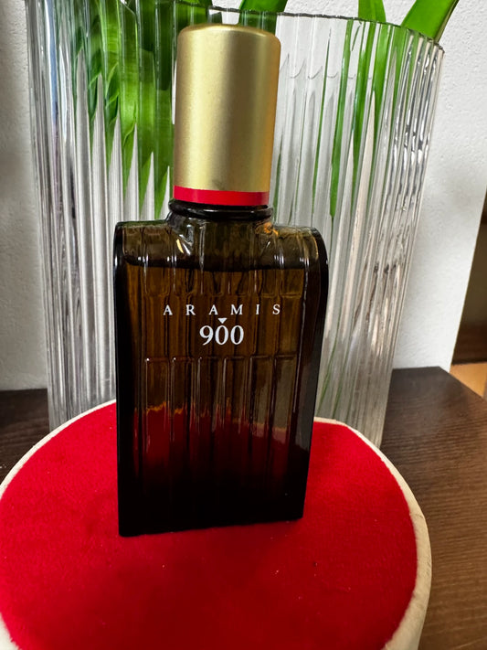 151025-99 Aramis Eau de Cologne EDC 50ml 1.7 oz