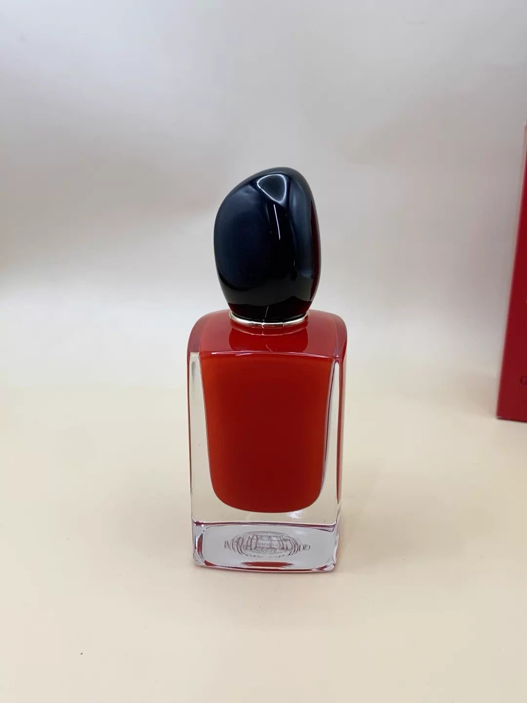 230426-74 Red Love Formal Perfume 50ml 1.7 oz