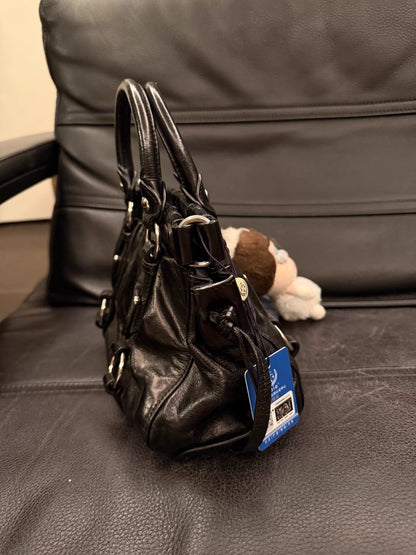 150626-bag-4 miumiu small streamer handbag