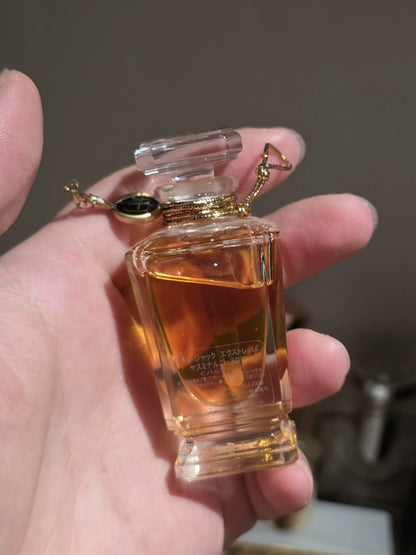 051026-1 Henry Jacques Yasminale No.1 15ml 0.5 oz