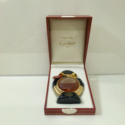 181025-51 Cartier Parfum Perfume 30ml 1.0oz
