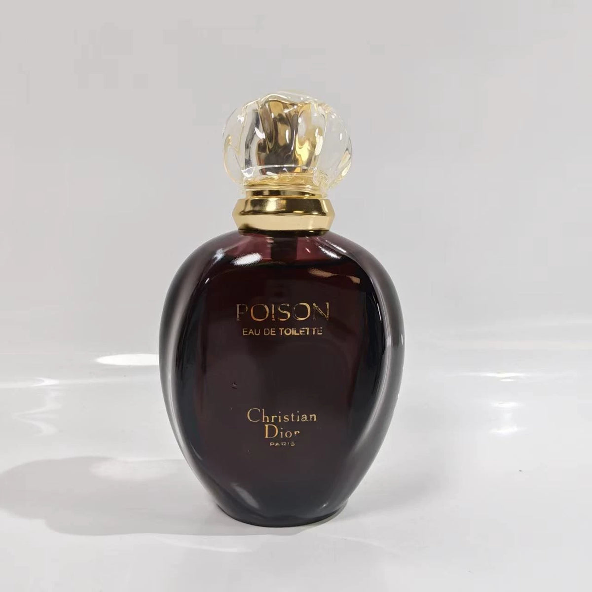 020926-464 Dior purple poison