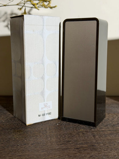 210426-12 Rosa Rochas Parfum