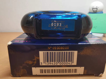 220226-38 rochas Rosa Byzantium EDT 50ml 1.7 oz