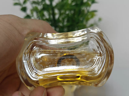 080826-226 Daisy Perfume 100ml 3.4 oz