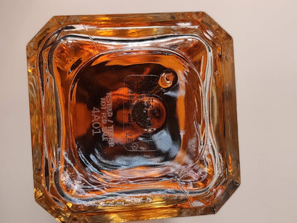 221225-67 Guerlain NNEROLI PLEIN SUD 200ml