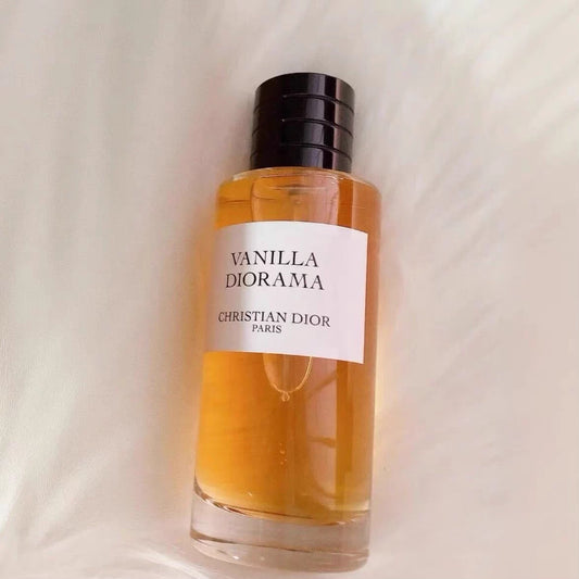 020326-37 Dior New Haute Couture EDP 40ml  1.4oz