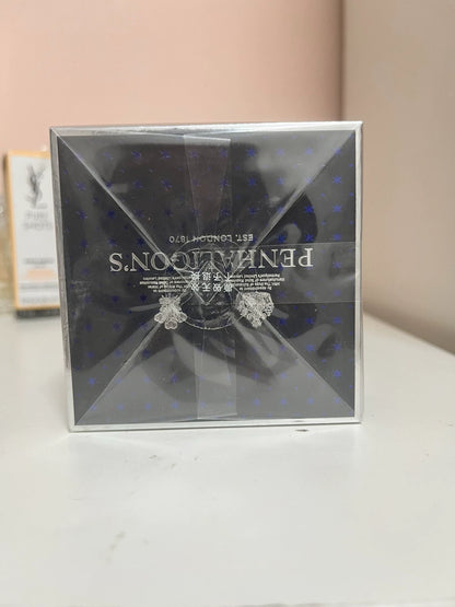 230526-134 Penhaligon Shepherd Perfume 100ml 3.4 oz