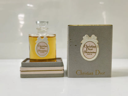 100826-79 Dior Miss 15ml 0.5 oz