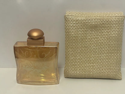 030826-119 Hermes Hermes No. 100ml 3.4 oz