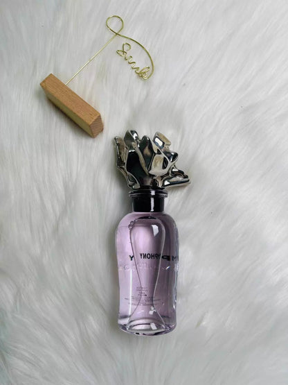 240426-93 lv louis vuitton Perfume 100ml 3.4 oz