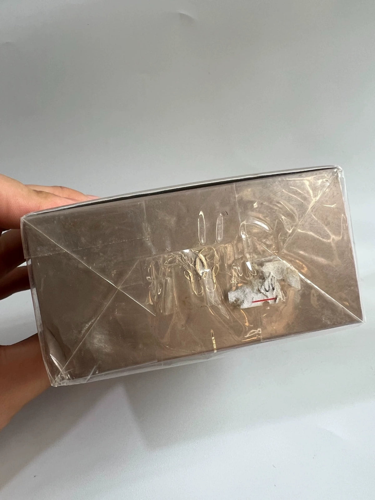 130926-91 Guerlain Wai Wan Upper Upper Upper EDP 50ml 1.7 oz