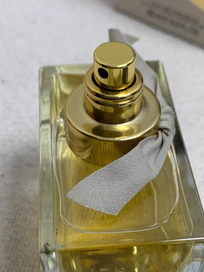 240326-39 Burberry My box Parfum 90ml