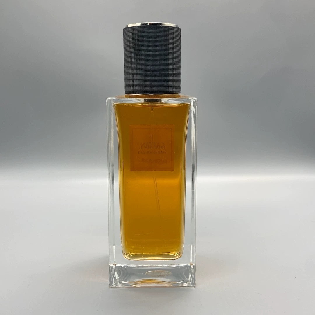 111125-27 125ml 4.2oz