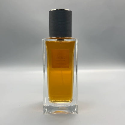 111125-27 125ml 4.2oz