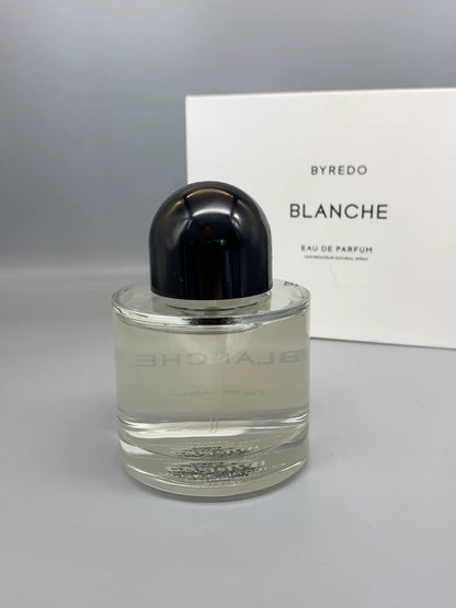 111125-46 Byredo Eau de Parfum EDP 100ml 3.4oz