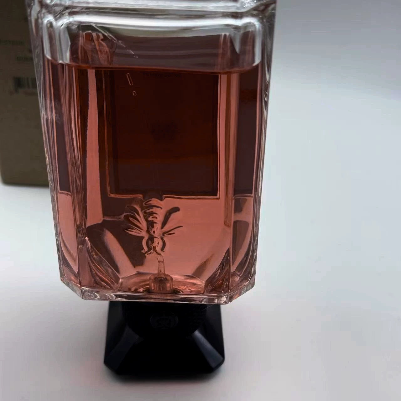 121225-93 Guerlain 200ml 6.8oz  OUD KHOL