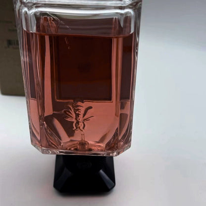 121225-93 Guerlain 200ml 6.8oz  OUD KHOL