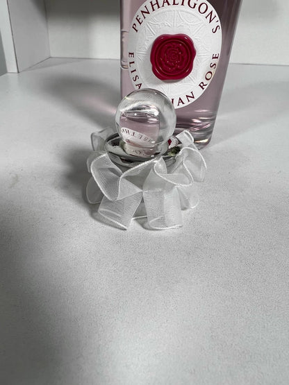 220226-12 Penhaligan Elizabeth Rose Eau de Parfum EDP 100ml 3.4 oz