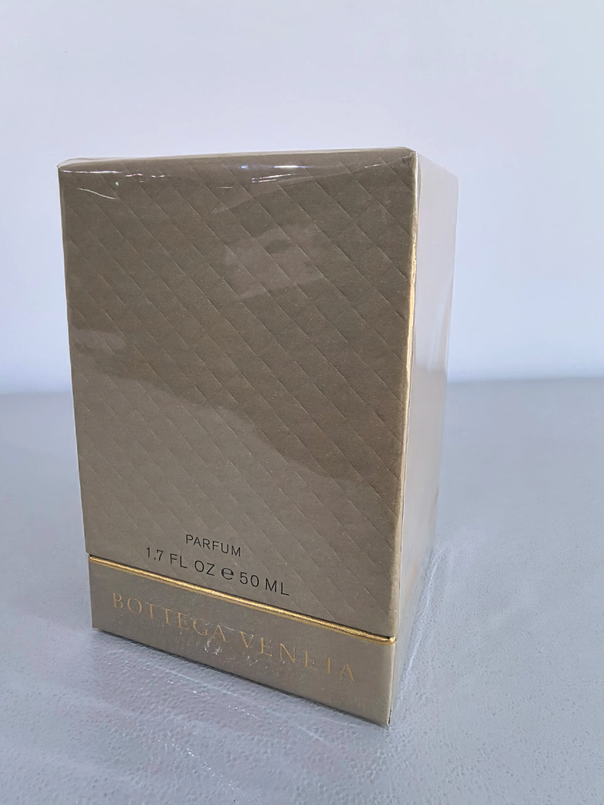 091026-89 Bottega Veneta women with same Parfum 50ml 1.7 oz