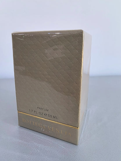 091026-89 Bottega Veneta women with same Parfum 50ml 1.7 oz