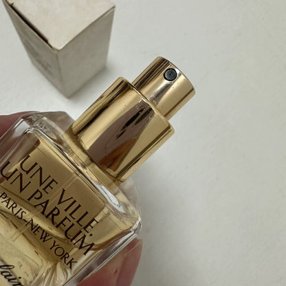 280126-98 Guerlain Fragrance Journey New York 30ml 1.0oz