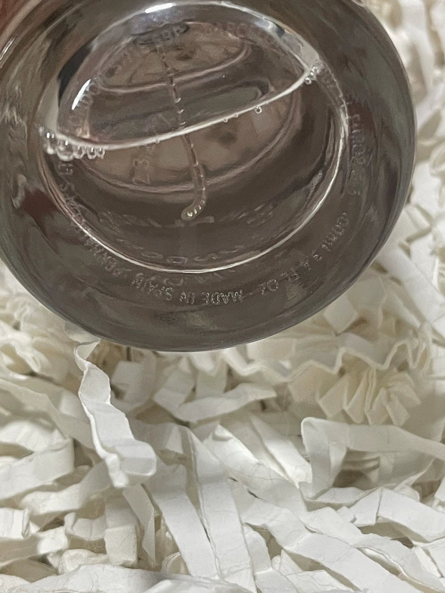 250526-178 Penhaligon's Juniper Sling EDT 100ml 3.4 oz